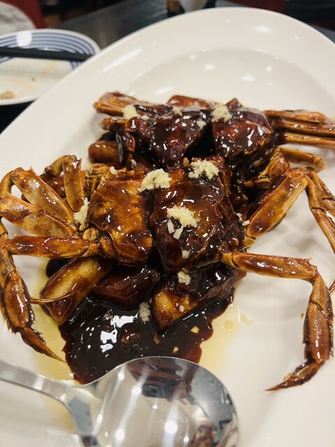 上海料理 大吉縁 - 巣鴨/中華料理 | 食べログ