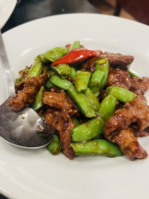 上海料理 大吉縁 - 巣鴨/中華料理 | 食べログ