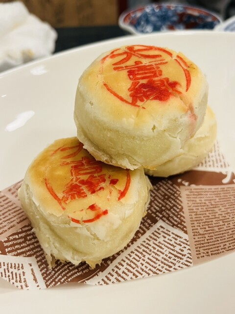 上海料理 大吉縁 - 巣鴨/中華料理 | 食べログ