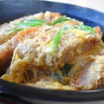 三輪 - 料理写真: