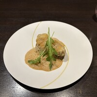 SIO syuji hijikuro - 