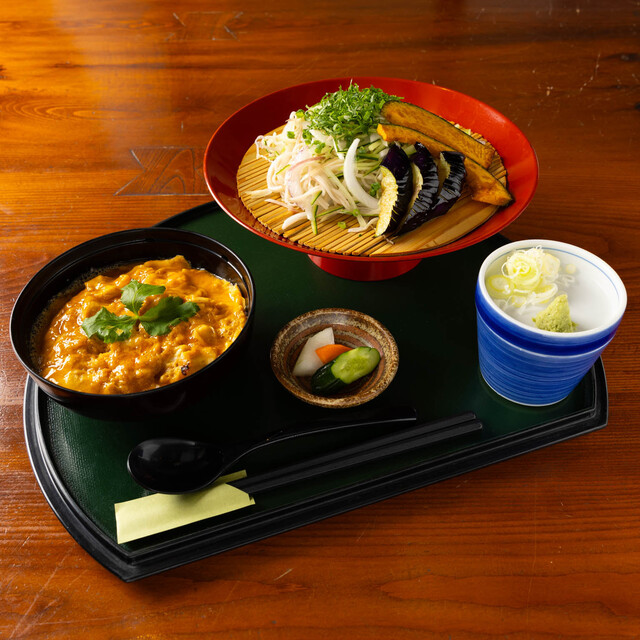 比内や サスケ 郡山本店（ひないや さすけ） - 郡山（居酒屋）の写真