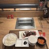 焼肉ライク 池袋東口店