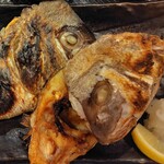 土鍋炊きご飯 おこめとおかず - 