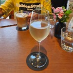 フラワーカフェ BLOOMY'S - 