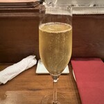 モンプチコションローズ - 