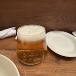 モンプチコションローズ - 