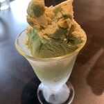 Pizzeria SHIGECHIKA - 