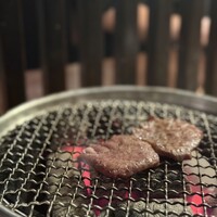 炭火焼肉 ふちおか - 