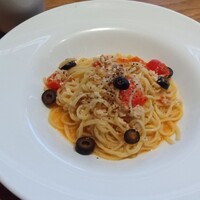 bottega 柏店 - 