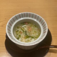 鮨 銀座おのでら 弟 本店 - 