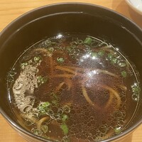 鮨 銀座おのでら 弟 本店 - 