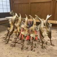 柳家 - 