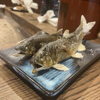 柳家 - 