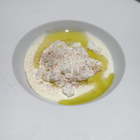 malca - 