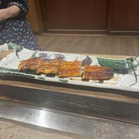 柳家 - 