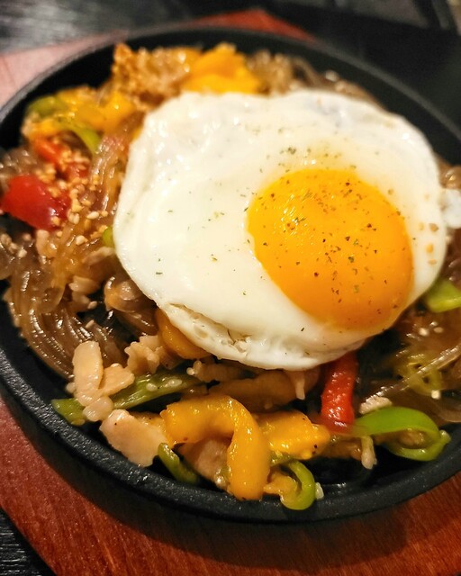 昼カラ居酒屋 眞 - 帯広（居酒屋）の写真