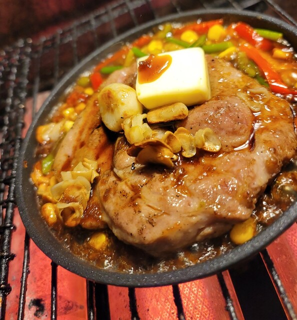 昼カラ居酒屋 眞