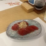 小西鮨 - 