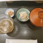 遊食豚彩 いちにいさん - 