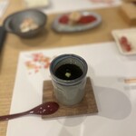 小西鮨 - 