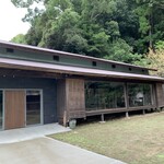 Pizzeria SHIGECHIKA - 