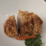 遊食豚彩 いちにいさん - 