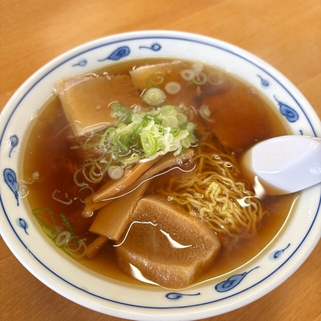 Bun Chan Ramen photo 3