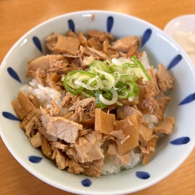 Bun Chan Ramen photo 2