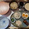 おぜんと洋菓子 丸十
