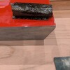 寿し 丸勘 - 
