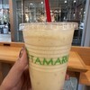 タマル LECT店