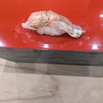 壽司 丸勘 - 