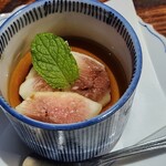 日本料理 小伴天 - 