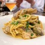 両国 レガート - 