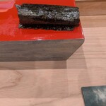 壽司 丸勘 - 
