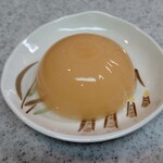 源吉兆庵 - 料理写真: