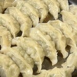 龍華山 宿院店 - 