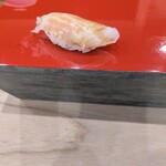 壽司 丸勘 - 