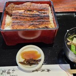 日本料理 小伴天 - 