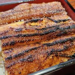 日本料理 小伴天 - 