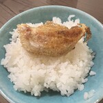 龍華山 宿院店 - 