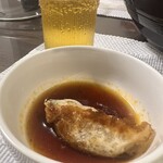 龍華山 宿院店 - 