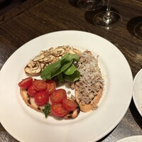 アモーレ 木屋町 - 