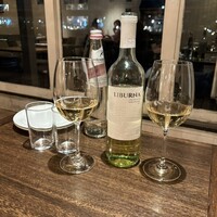 アモーレ 木屋町 - 