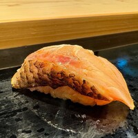 戸越銀座 鮨 ばんど - 