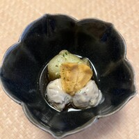 奈良 而今 - 