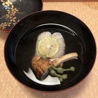 奈良 而今 - 