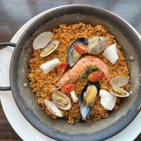 シロッコ -  シロッコ -