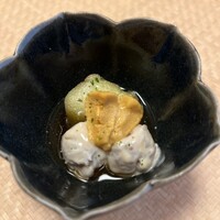 奈良 而今 - 